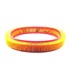 Mannol SCT SB 220  