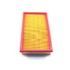Mannol SCT SB 225  
