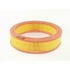 Mannol SCT SB 229  