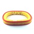Mannol SCT SB 233  