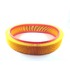 Mannol SCT SB 236  