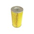 Mannol SCT SB 237  