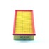 Mannol SCT SB 239  