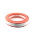Mannol SCT SB 241  