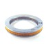 Mannol SCT SB 242  