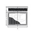 Mannol SCT SB 2180  
