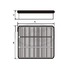 Mannol SCT SB 2187  
