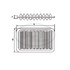Mannol SCT SB 2189  