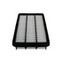 Mannol SCT SB 2191  
