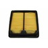 Mannol SCT SB 2195  