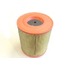 Mannol SCT SB 2137/1  