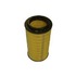 Mannol SCT SB 2144  