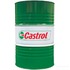   Castrol Magnatec Diesel 5w40 B4/C3 208  ()