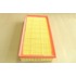 Mannol SCT SB 2157  