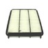 Mannol SCT SB 2159  