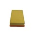 Mannol SCT SB 2164  