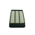 Mannol SCT SB 2166  