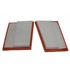 Mannol SCT SB 2176  
