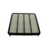Mannol SCT SB 2190  