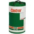 Castrol Magnatec Diesel 5w40 B4/C3 60   