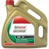 Castrol EDGE 0w30    4 