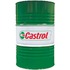   Castrol Magnatec 5w40 A3/B4 208  ()