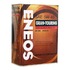 ENEOS Gran Touring 100% Synt. SM 5/40    4 