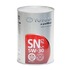   Toyota Motor Oil 08880-10705 SN/CF 5w30 4    ()