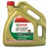 Castrol EDGE 0w40    4 