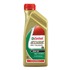 Castrol EDGE sport 10w60   1 