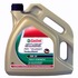 Castrol EDGE Turbo Diesel SAE 0w30   4 