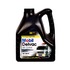 Mobil Delvac MX Extra 10w40   4 