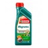 Castrol Magnatec 5w30 P   1 