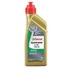 Castrol Syntrans V FE 75w-80 GL-4+ (1 ) (12 )         