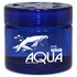 ASL-60 (40) Ароматизатор воздуха "AQUA SPLASH" цитрусовый сквош (60 мл)