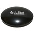 ABI-62 (40)    "Aerial Black"   (25 )