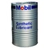   Mobil Super 3000x1 5w40 208  ()