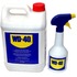   WD-40 5 +