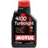 Motul 4100 Turbolight 10w40 1   