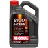 MOTUL 8100 X-cess 5w-40 (4 )  