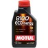 MOTUL 8100 Eco-nergy 5w-30 (1 )  