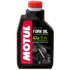 Motul Fork Oil Expert light 5W 1 .   