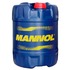 Mannol TS-1 SHPD 15W40    20 