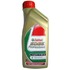 Castrol EDGE Proffessional Powerflow LongLife III 5w30 Skoda    1 