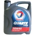 Total Quartz Diesel 7000 10w40  4   