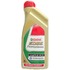 Castrol EDGE Proffessional Powerflow LongLife III 5w30 VW    1 