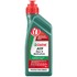 Castrol ATF Dex II Multivehicle (TQ-D)   1 