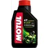 MOTUL 5100 4T 10w40   1  (Technosynthese) 104066