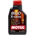 MOTUL 8100 X-cess 5w-40 (1 )  