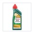 Castrol Axle Z LS 90   1 